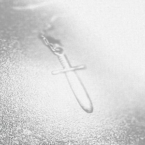 Headache for the record books / Seven months kitchen knife