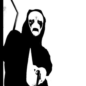“Pestilence of Philosophy”的封面