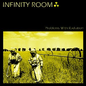 Problems With Radiation