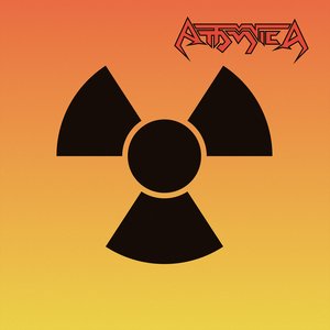 Attomica