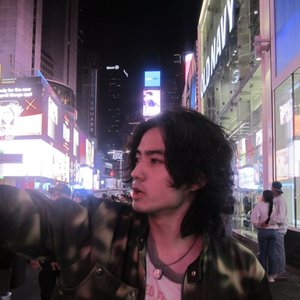LUDIO 的头像