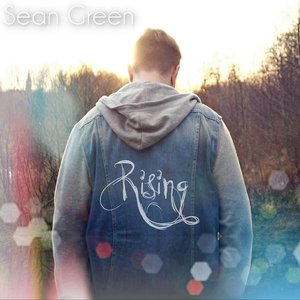 Avatar for Sean Green