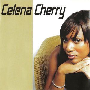 Celena Cherry