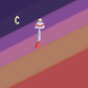 palette