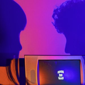 Could Be Love (Rachel's Version)