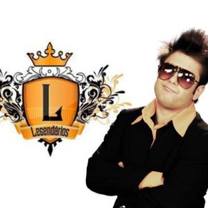 Elcio Coronato 的头像