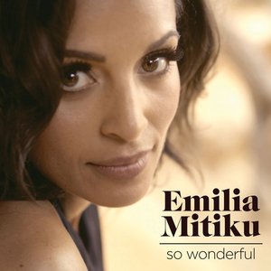 So Wonderful - single