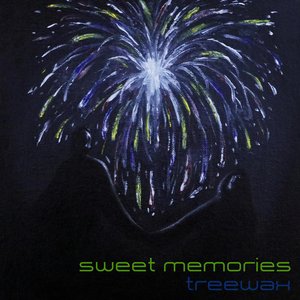 Sweet Memories