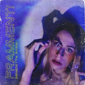 FRAMMENTI