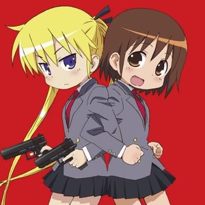 Avatar for Yasuna to Sonya