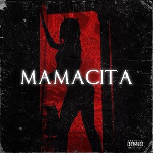 Mamacita