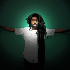 Avatar for Waahli