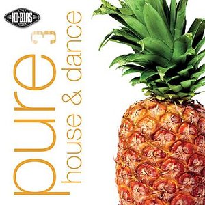 Hi-Bias: Pure House & Dance 3