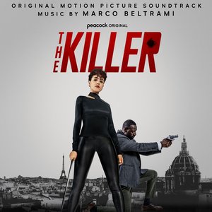 The Killer: Original Motion Picture Soundtrack