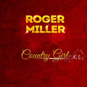 Country Girl