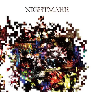 NIGHTMARE TOUR 2013「beautiful SCUMS」