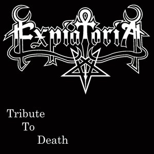 Tribute to Death