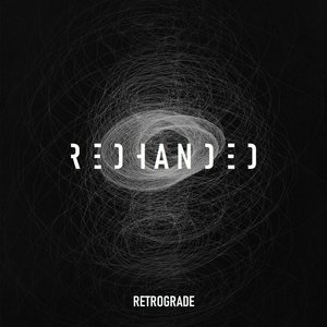 Retrograde