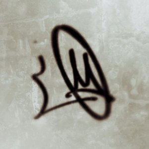ROBBGIKMA 的头像