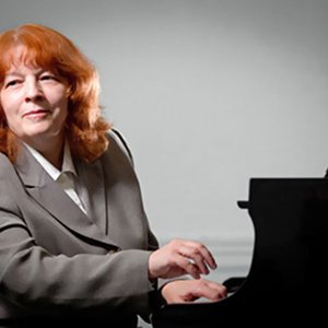 Avatar for Alla Elana Cohen