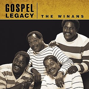 Gospel Legacy - The Winans