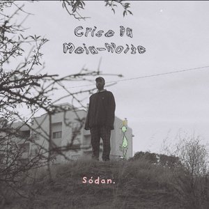 Crise da Meia-Noite