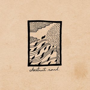 Chestnut Road