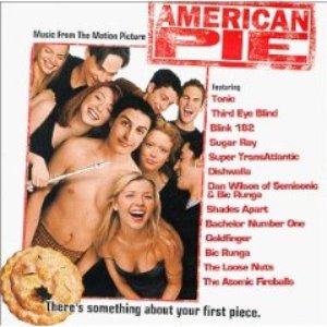 Dan Wilson - American Pie - Zortam Music