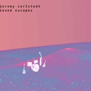 Sound Escapes
