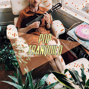 Sigrid - 101 - Zortam Music