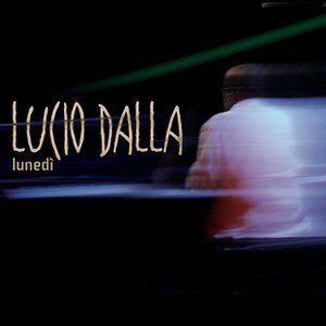Lunedì