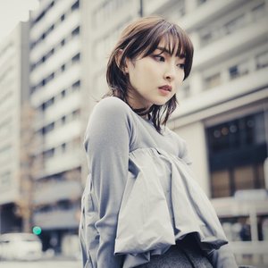 Avatar for 家入レオ