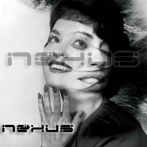 Nëxus 的头像