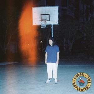 Point Guard - Single