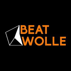Beatwolle 的头像