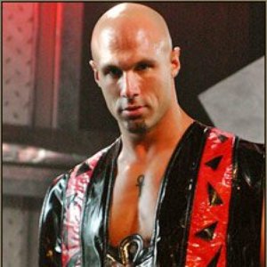 Christopher Daniels 的头像