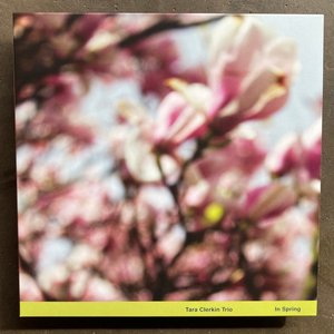 In Spring - EP