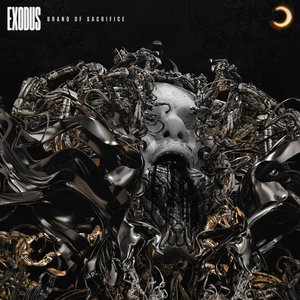 Exodus - Single