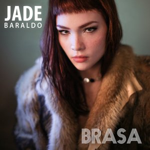 Brasa - Single