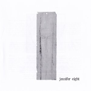 jennifer eight 的头像