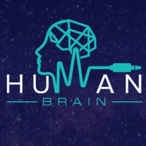 Avatar de Human Brain