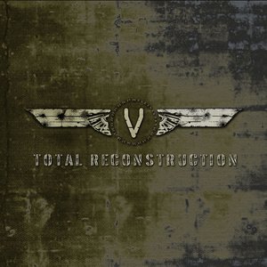 Total ReConstruction