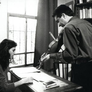 Bosphorus photo provided by Last.fm