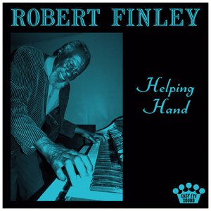 Helping Hand