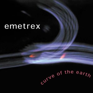 Curve Of The Earth