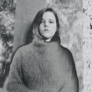 Laima Adelaide 的头像