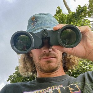 Ryan Baine 的头像