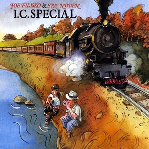 I.C. Special