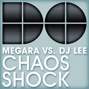 Chaos / Shock