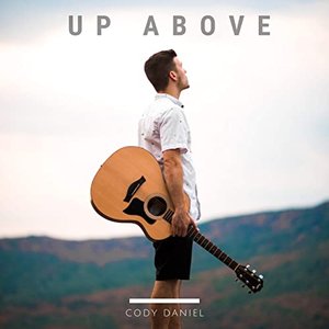 Up Above